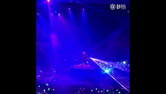 SuperfandeKhj-936910896860819456-20171202_135219-vid1