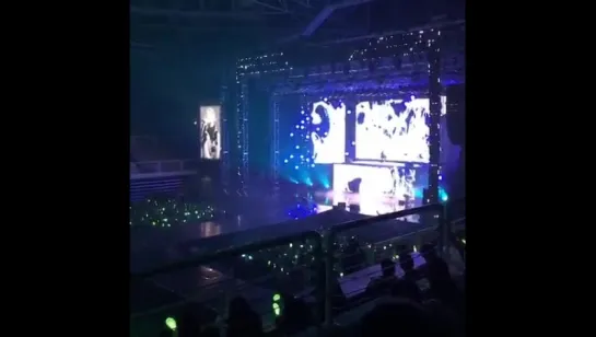 SuperfandeKhj-936918758144196608-20171202_142333-vid1