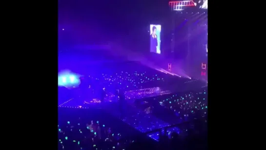 SuperfandeKhj-936919118057324544-20171202_142459-vid1