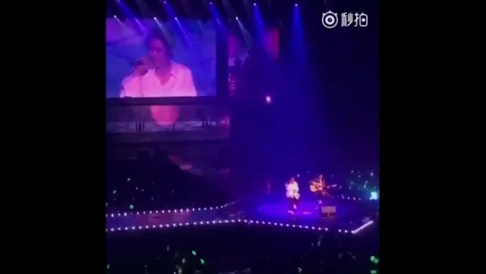 SuperfandeKhj-936926795613462529-20171202_145529-vid1