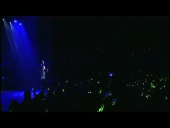 Kim Hyung Jun - Japan Live Tour 3-4 DVD Special Edition