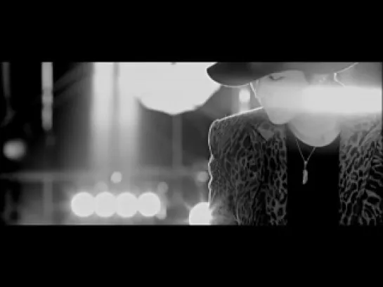 [MV] Kim Kyu Jong - YESTERDAY ( IMAGE VER )