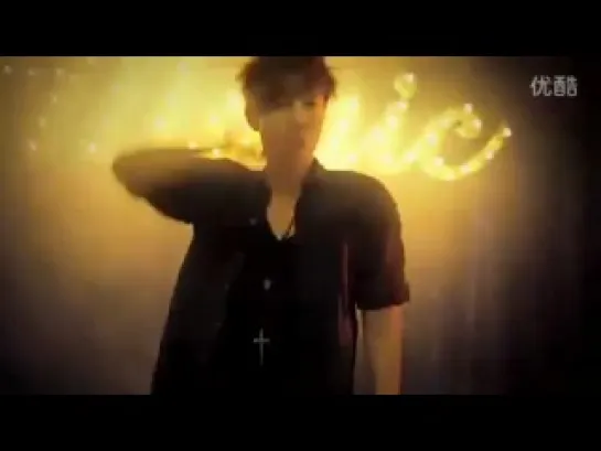 [PV] Kim Hyun Joong - LET'S PARTY