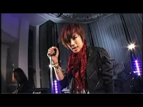 [PV] Park Jung Min - Glamorous Sky