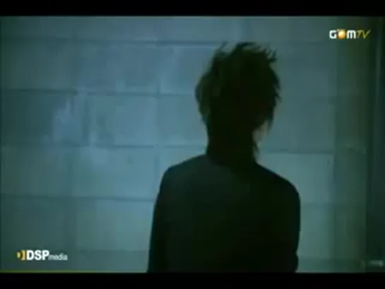 [MV] SS501 - Second (Final) Episode (Part 3_3)