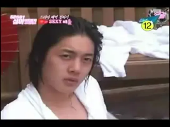 KM Idol world SS501 Ep3_2