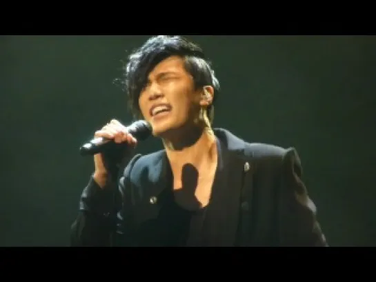 20121218 ROMEO extra LIVE (2)