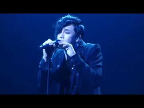 20121218 ROMEO extra LIVE (1)