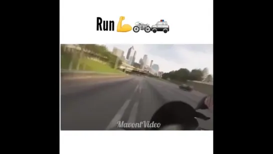 Run