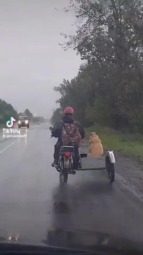 Эх, в соседнее село на дискотеку