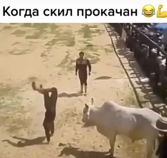 Видео Долбоёба