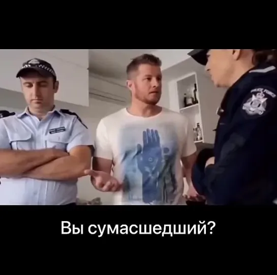 Видео от КОМИКСЫ