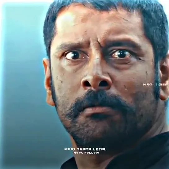 Fan-video Raavanan