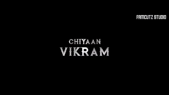 Fan-video VIKRAM