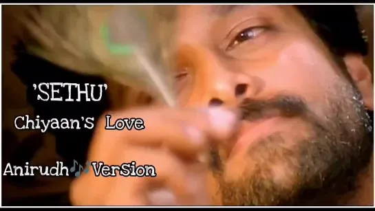 Fan-video Sethu