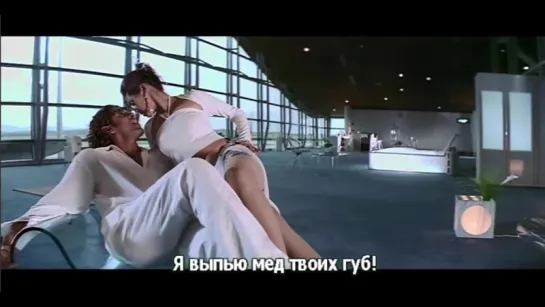 Anniyan (2005) - Kannum Kannum Nokia (rus sub)