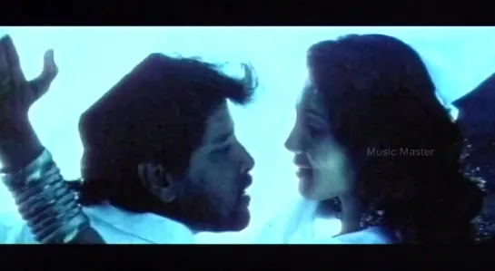 Meera (1992) -   Lovena Lovethan