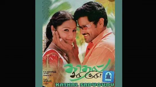 Любовь и предубеждение / Kadhal Sadugudu (2003)