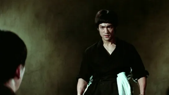 Я – Брюс Ли / I Am Bruce Lee (2012) / http://filmsc.tk