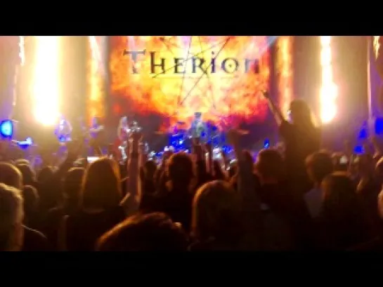 THERION_Гимн России+Sitra Ahra_Известия Hall_720