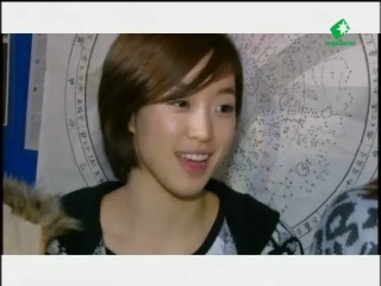 [SHOW] 100224 T-ara Dot Com E2