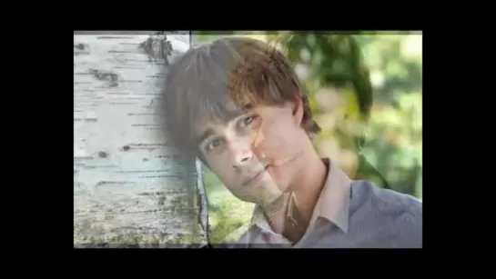 Alexander Rybak (Диана Гурцкая - Ты знаешь мама...)