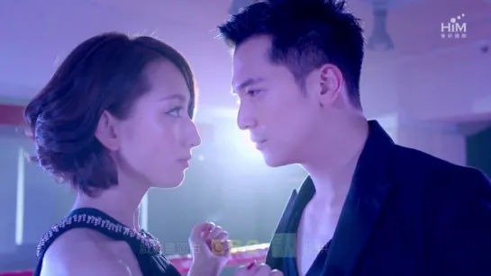 [rus kara] Joanne Tseng ft. Real (F.I.R.) - 'Love's Forever' (OST Marry Me Or Not)