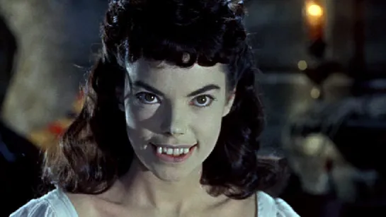 Невесты Дракулы _ The Brides of Dracula 1960