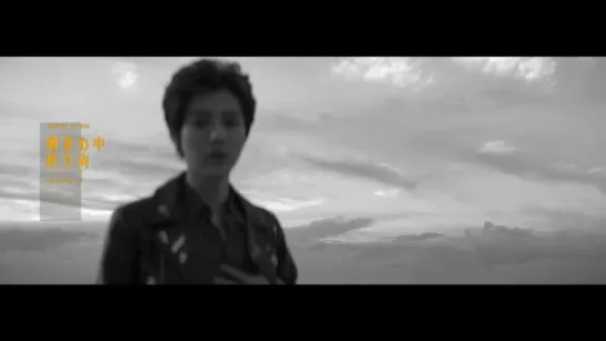 [MV] Luhan - Medals MV2.0 (Music ver.)