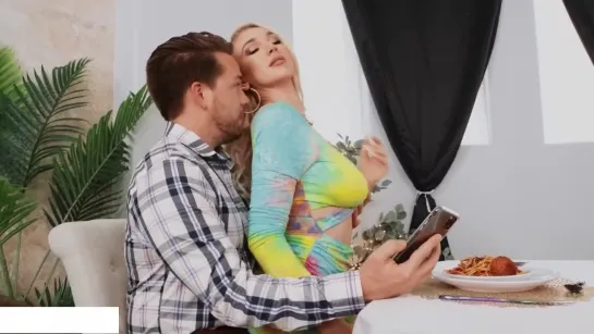 Kendra Sunderland All Огромные сиськи Big Tits Blowjob POV порно сиськи трах Трах all sex porn big tits Milf инцест порно