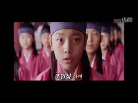 22/02/12 | SBS Economic Life:  Yeo Jin Goo