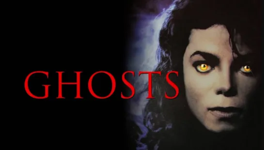 Michael.Jacksons.Ghosts.(1997)