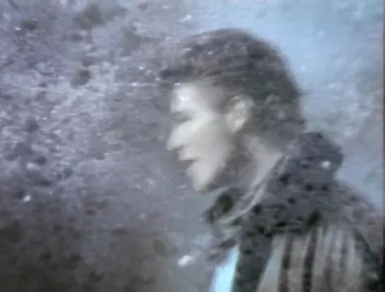 10) A-HA - Stay On These Roads (1988) DVD (HD) (Andrei Romantic)