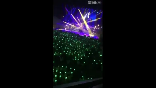 [2017.06.27]KHJ Inner Core Saitama at Omiya Sonic City~Let's Party Full Fancam