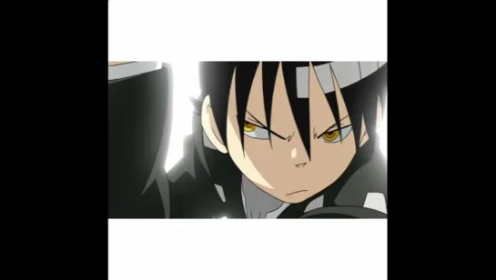 Soul Eater | Anime vine