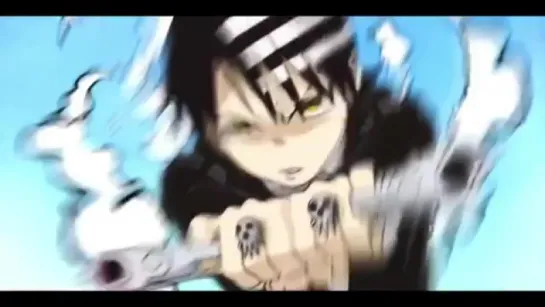 Soul Eater | Anime vine