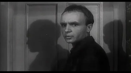 Похождения зубного врача (1965)