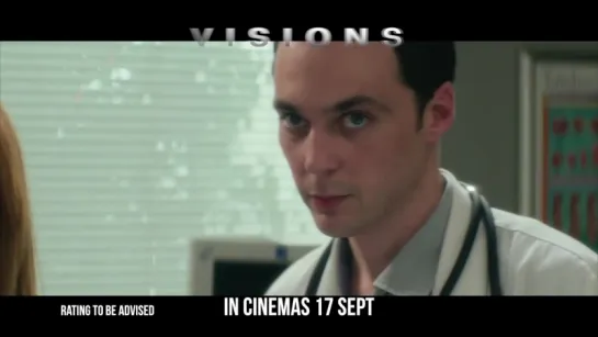 Movie Trailer Vision (2015) for Singapore | smotrel-tv.ru