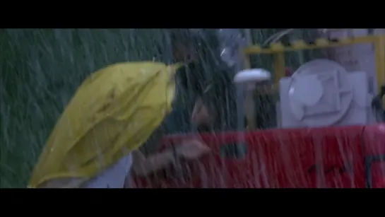 Смерч / Twister (1996) BDRip 720p [vk.com/Feokino]