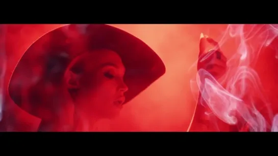 [Шпион \ Spy] (2015) Ivy Levan – Who Can You Trust