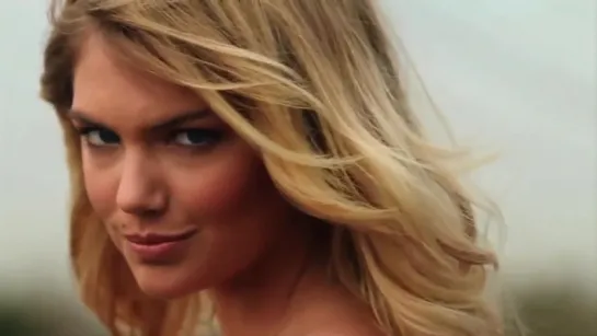 Kate Upton Hot Compilation (15 min)