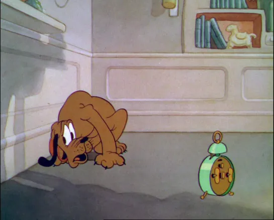 1936-09-12 [DD]+[PLUTO] Donald and Pluto)