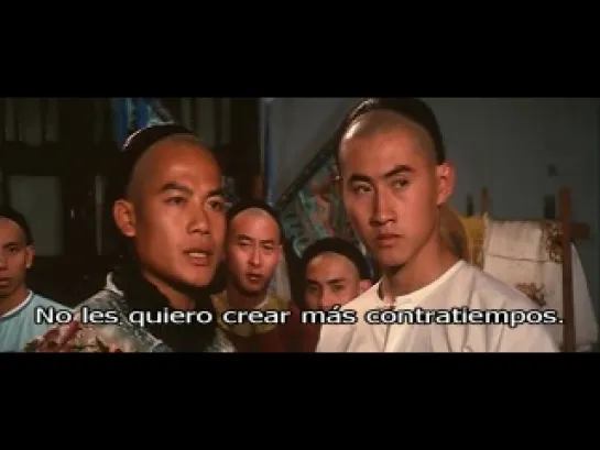 southshaolin(stryker y Reader)