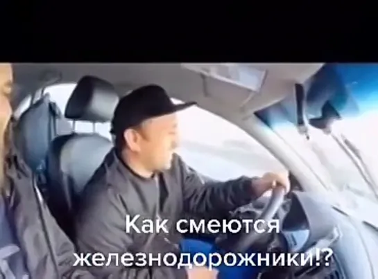 Видео от Приколы в Whatsapp