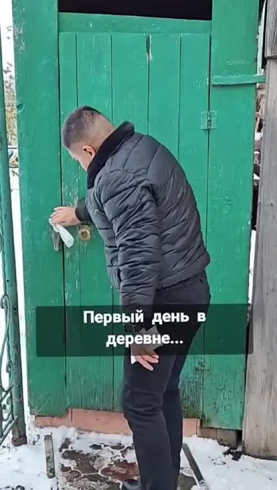 Видео от Приколы в Whatsapp