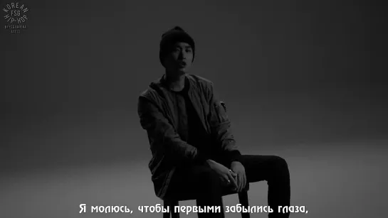 [RUS SUB] Tablo & Taeyang - Eyes, Nose, Lips (cover)