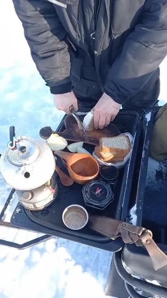 Видео от Приколы в Whatsapp