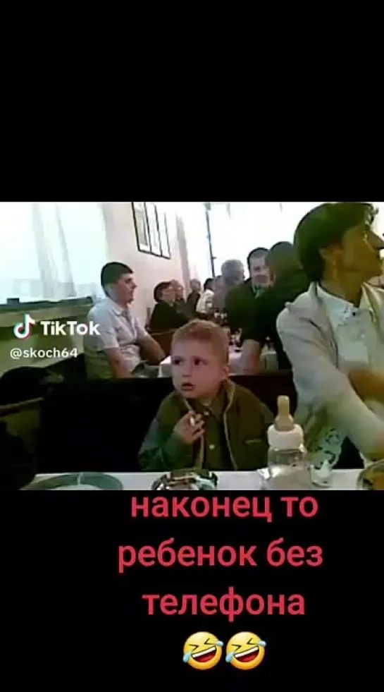 Видео от Приколы в Whatsapp