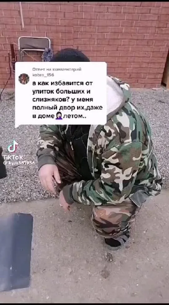 Видео от Приколы в Whatsapp