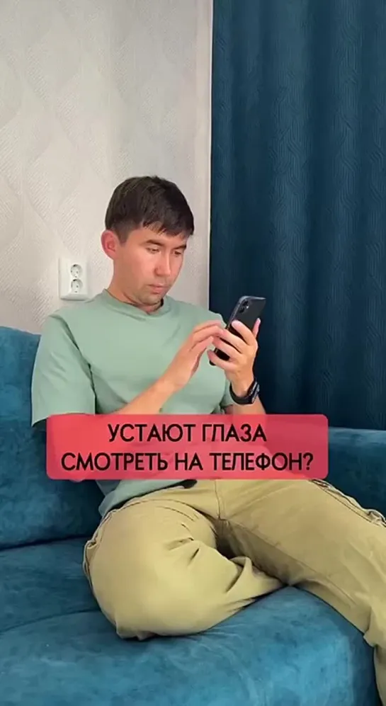 Видео от Приколы в Whatsapp